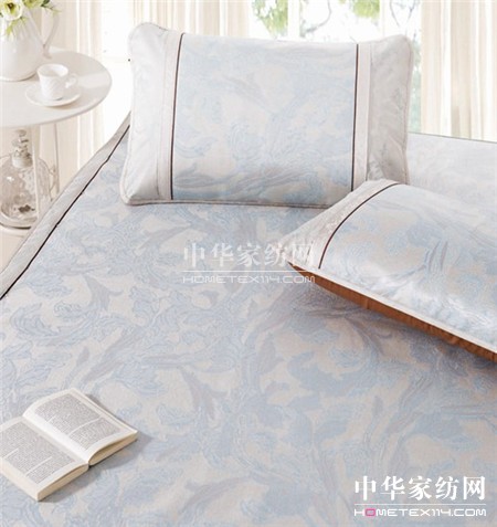 ����Ҽ�����ʲô��Ҷ���(��i)���zϯ��