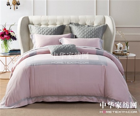 ����Ҽ�������������֪��������