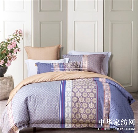 ����Ҽ�������������֪��������