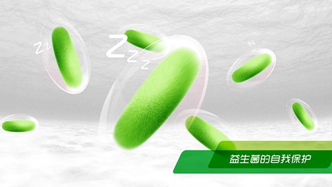 ���_�m�Ҽ�����(��i)������������(��i)��360�㝍����˯