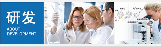 ���_�m�Ҽ�����(��i)������������(��i)��360�㝍����˯