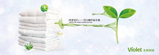 ���_�m�Ҽ�����(��i)������������(��i)��360�㝍����˯