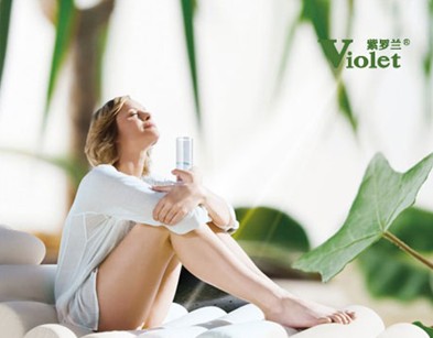 ���_�m�Ҽ�����(��i)������������(��i)��360�㝍����˯