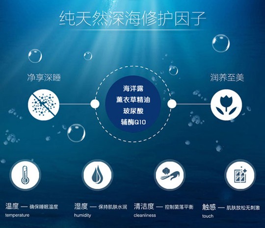 ���_�m���څR��`������������֮������VIOLET����¶