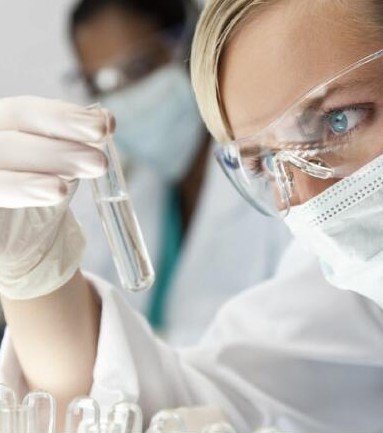 ���_�m���څR��`������������֮������VIOLET����¶