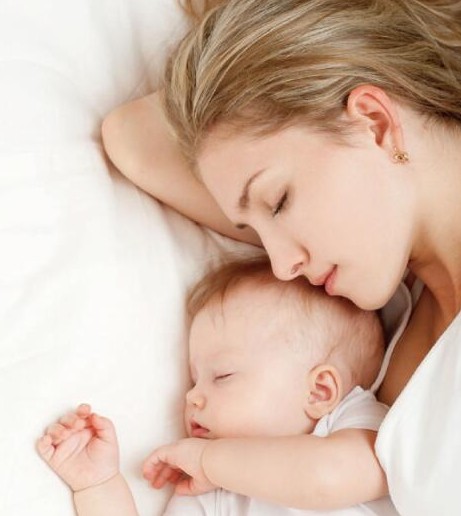 ���_�m���څR��`������������֮������VIOLET����¶