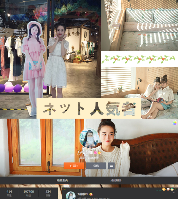 �W(w��ng)�t+�Ҽ����mܽ�Ҽ��@�ο���п��^��