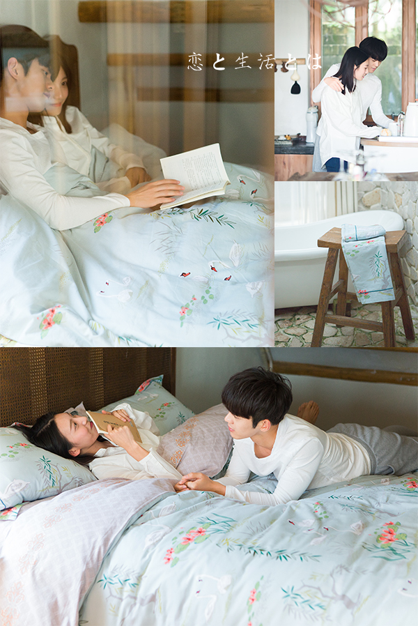 �W(w��ng)�t+�Ҽ����mܽ�Ҽ��@�ο���п��^��