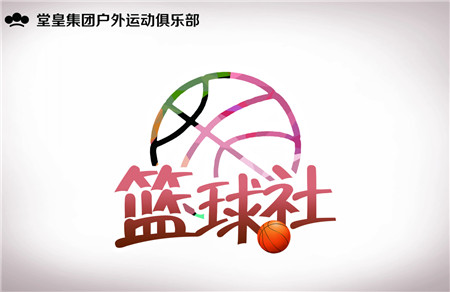 �ûʑ�(h��)���\��(d��ng)�㘷(l�� )������