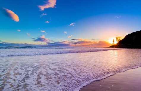 ���_�m���څR��`����������Ȼ֮��