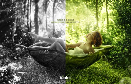 ���_�m���څR��`����������Ȼ֮��