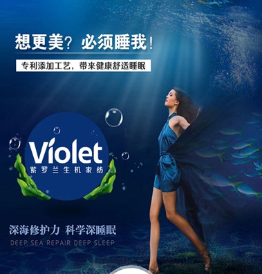 ���_�m���څR��`����������Ȼ֮��