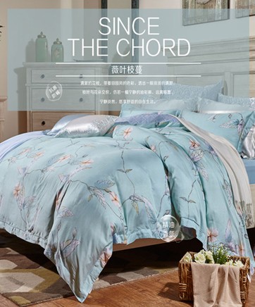 ���_�m���څR��`����������Ȼ֮��