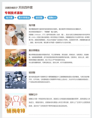 ���_�m���څR��`����������Ȼ֮��