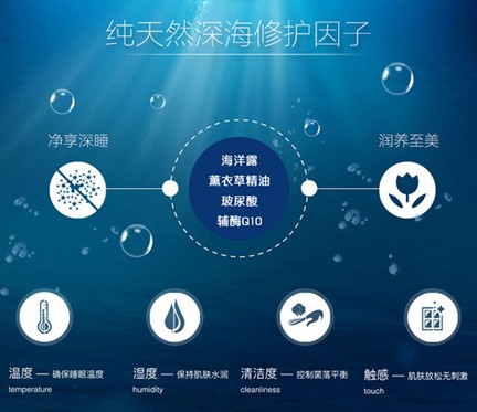 ���_�m���څR��`����������Ȼ֮��