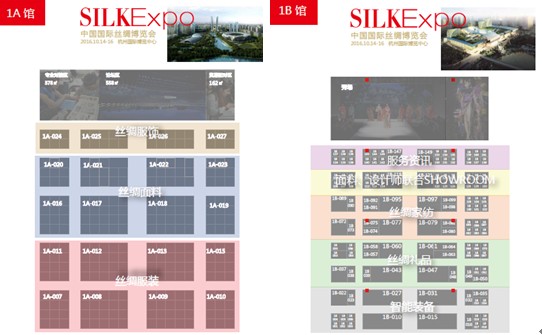 �z����(hu�� )���](m��i)�д��(d��ng)���������@��(d��ng)��