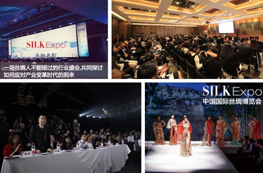 �z����(hu�� )���](m��i)�д��(d��ng)���������@��(d��ng)��