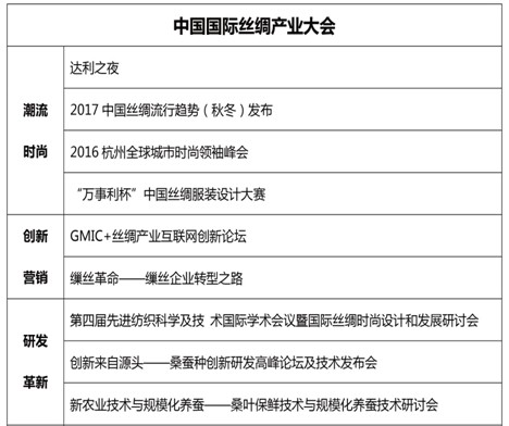 �z����(hu�� )���](m��i)�д��(d��ng)���������@��(d��ng)��