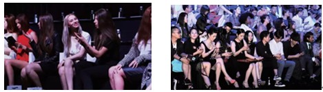 �z����(hu�� )���](m��i)�д��(d��ng)���������@��(d��ng)��