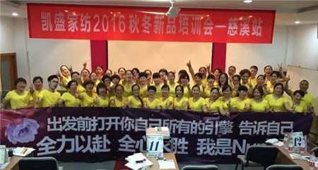 �ۄݺ��ݞ����\��������