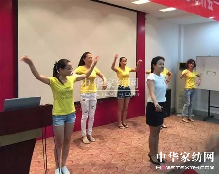 �ۄݺ��ݞ����\��������