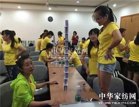 �ۄݺ��ݞ����\��������