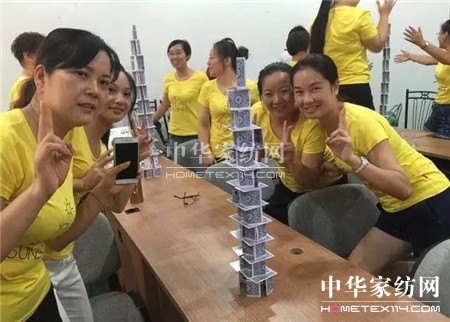 �ۄݺ��ݞ����\��������