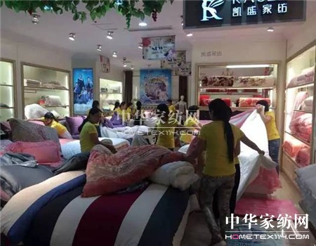 �ۄݺ��ݞ����\��������