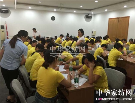 �ۄݺ��ݞ����\��������