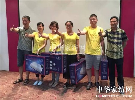 �ۄݺ��ݞ����\��������