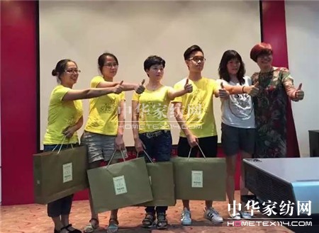 �ۄݺ��ݞ����\��������