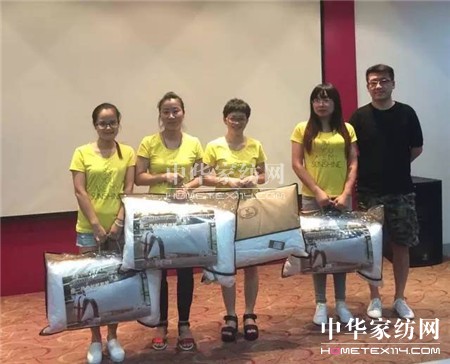 �ۄݺ��ݞ����\��������