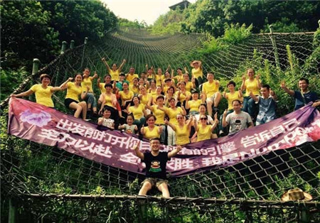 �ۄݺ��ݞ����\��������