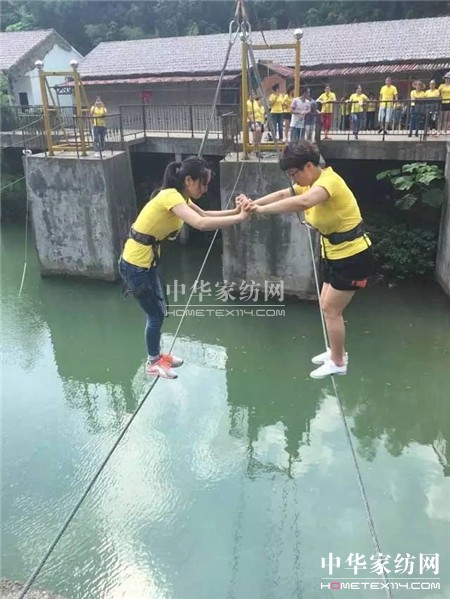 �ۄݺ��ݞ����\��������