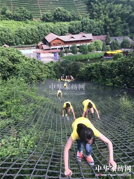 �ۄݺ��ݞ����\��������