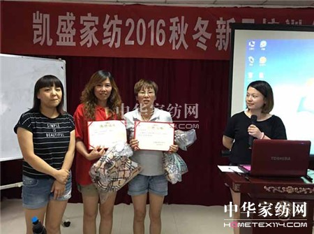 ������ؾ�Ӣ�R������ϵ�＾�l(f��)չ��