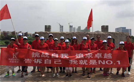 ������ؾ�Ӣ�R������ϵ�＾�l(f��)չ��