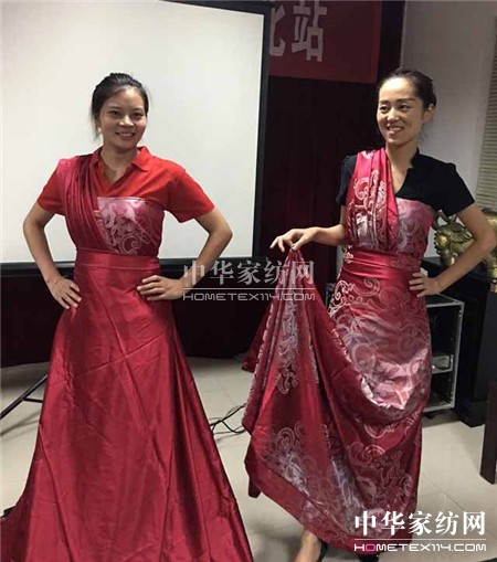 ������ؾ�Ӣ�R������ϵ�＾�l(f��)չ��