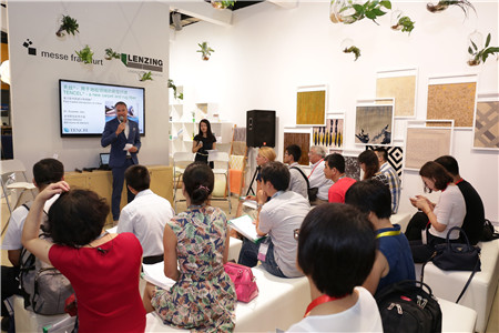 �m�����F��z�w�S��̺��Ʒ�l(f��)����(hu�� )�e��