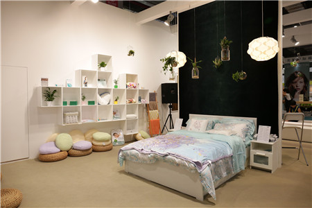 �m�����F��z�w�S��̺��Ʒ�l(f��)����(hu�� )�e��