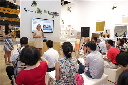 �m�����F��z�w�S��̺��Ʒ�l(f��)����(hu�� )�e��