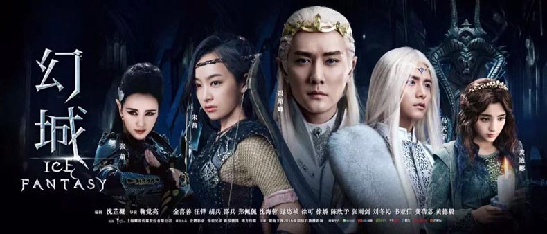 �ûʼҼ����غ���ѩ�ǡ�����s���ѻ��֡�