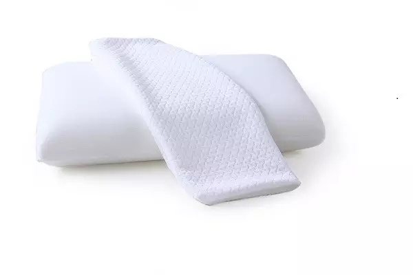 ����Ҽ��������벻�����ゃ߀���@�ӵ��I(m��i)����?!