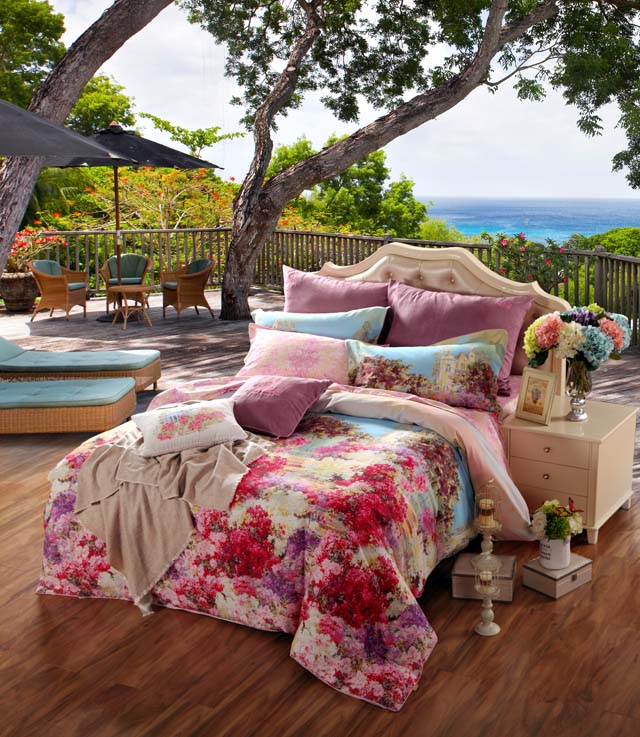 �Pʢ�Ҽ��Ъ�����������ʹ����ĺ��֮����2580Ԫ�󪄵����(l��i)����