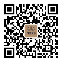 �Pʢ�Ҽ��Ъ�����������ʹ����ĺ��֮����2580Ԫ�󪄵����(l��i)����