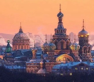 G20���H�I(m��i)�֞�Ό��_�R�a(ch��n)Ʒ���Ъ����