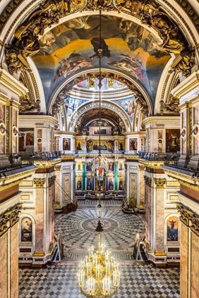 G20���H�I(m��i)�֞�Ό��_�R�a(ch��n)Ʒ���Ъ����