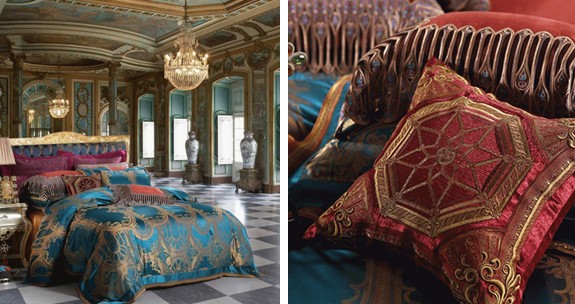 G20���H�I(m��i)�֞�Ό��_�R�a(ch��n)Ʒ���Ъ����