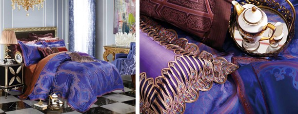 G20���H�I(m��i)�֞�Ό��_�R�a(ch��n)Ʒ���Ъ����