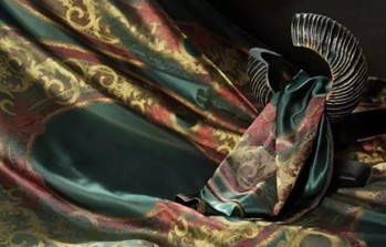 G20���H�I(m��i)�֞�Ό��_�R�a(ch��n)Ʒ���Ъ����